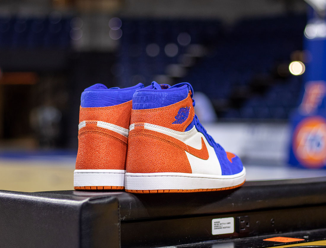 gator jordan 1