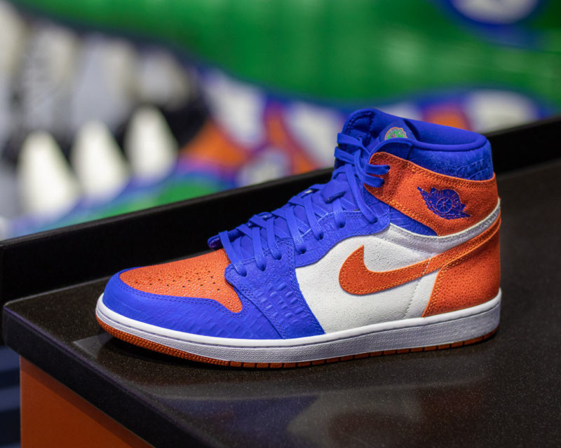 gator jordan 1