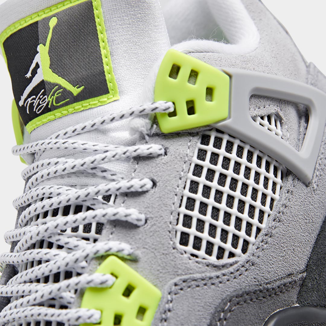 air-jordan-4-neon-air-max-95-release-date-11