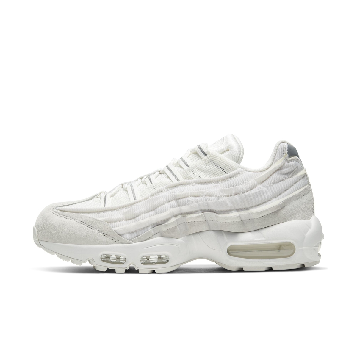 air max 95 enfant garcon air max 95 enfant garcon
