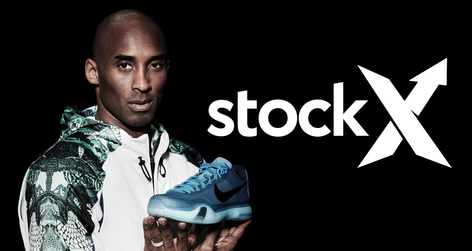 kobe-stockx