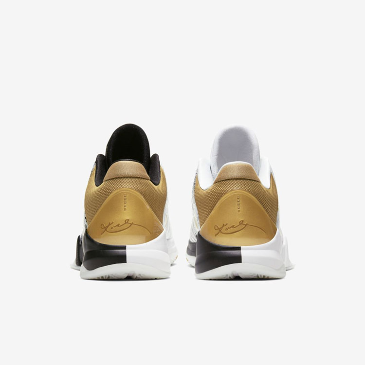 kobe big parade