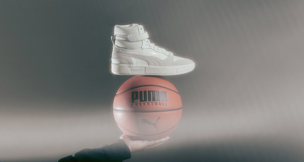 puma shoes 80s