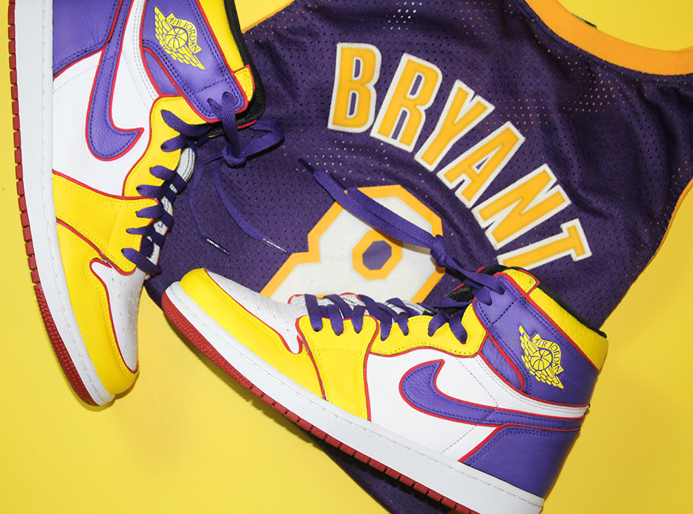 nike kobe bryant jordan