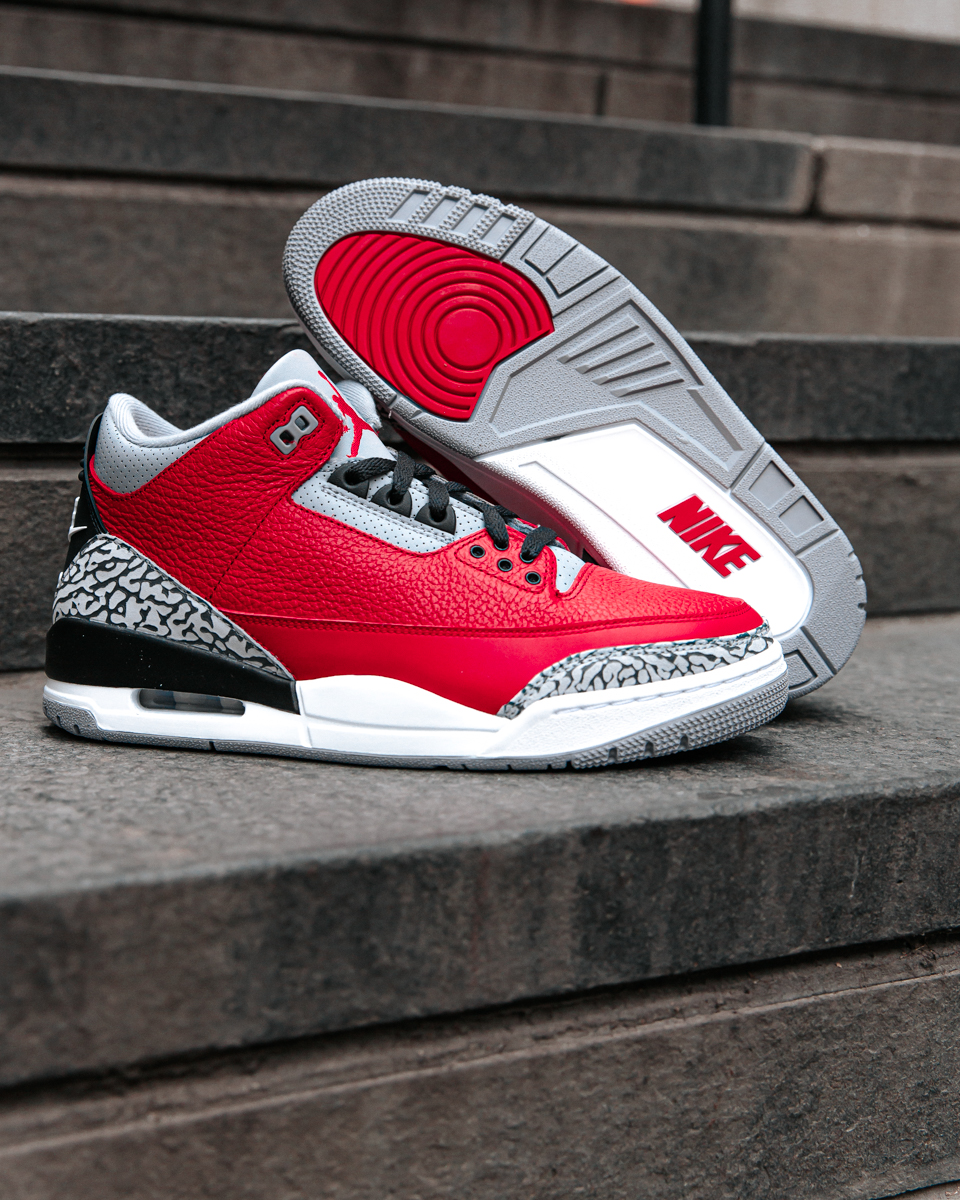 Jordans that come deals out february 15 2020