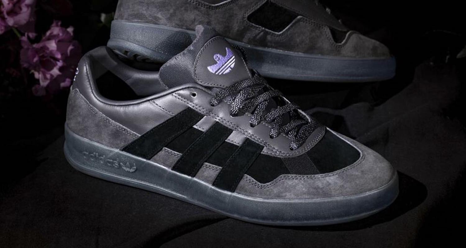 adidas-Aloha-Super-Utility-Black-Core-Black-Light-Purple-mark-gonzales-EG2784-Release-Date-00