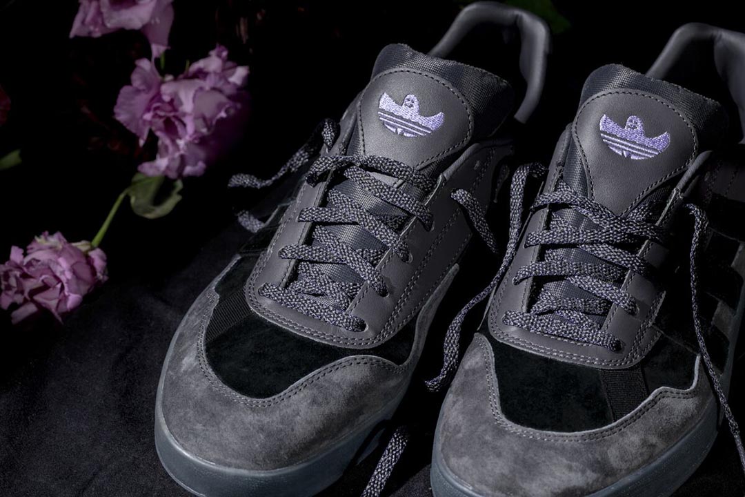 adidas-Aloha-Super-Utility-Black-Core-Black-Light-Purple-mark-gonzales-EG2784-Release-Date-02