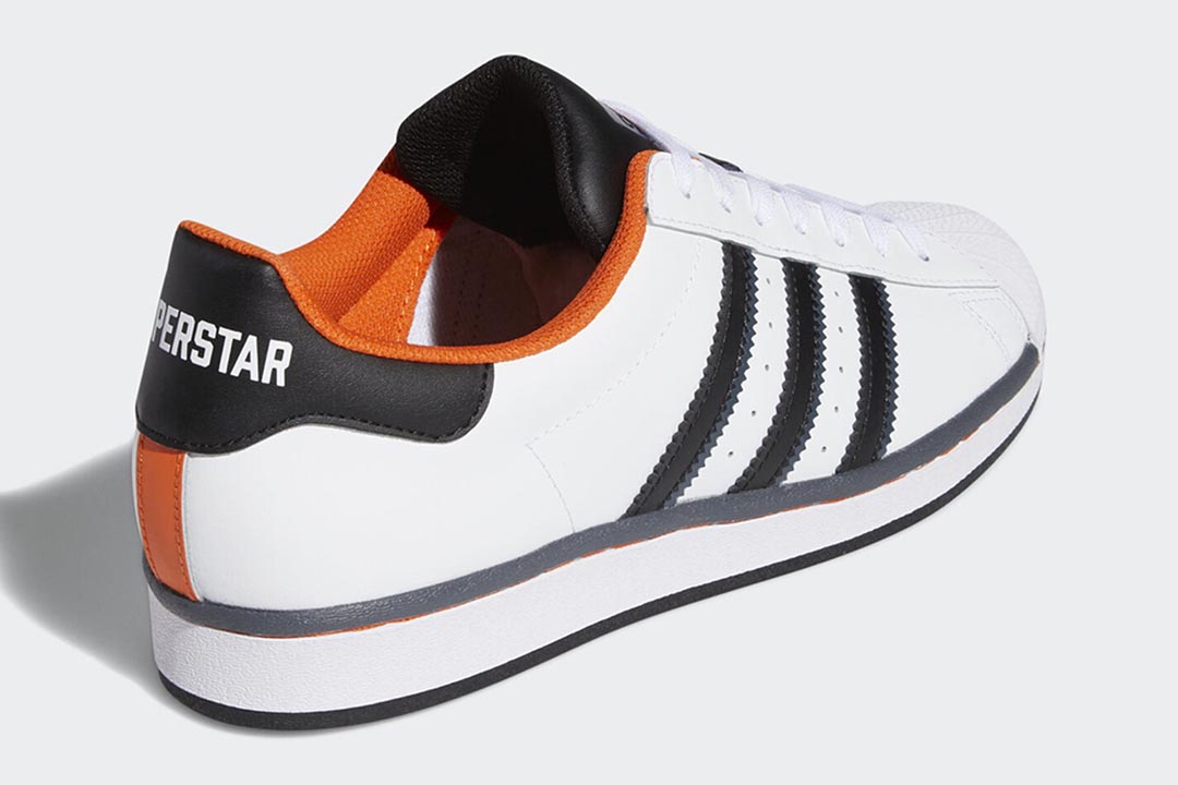 adidas-Superstar-Streetball-FV8271-Release-date-02