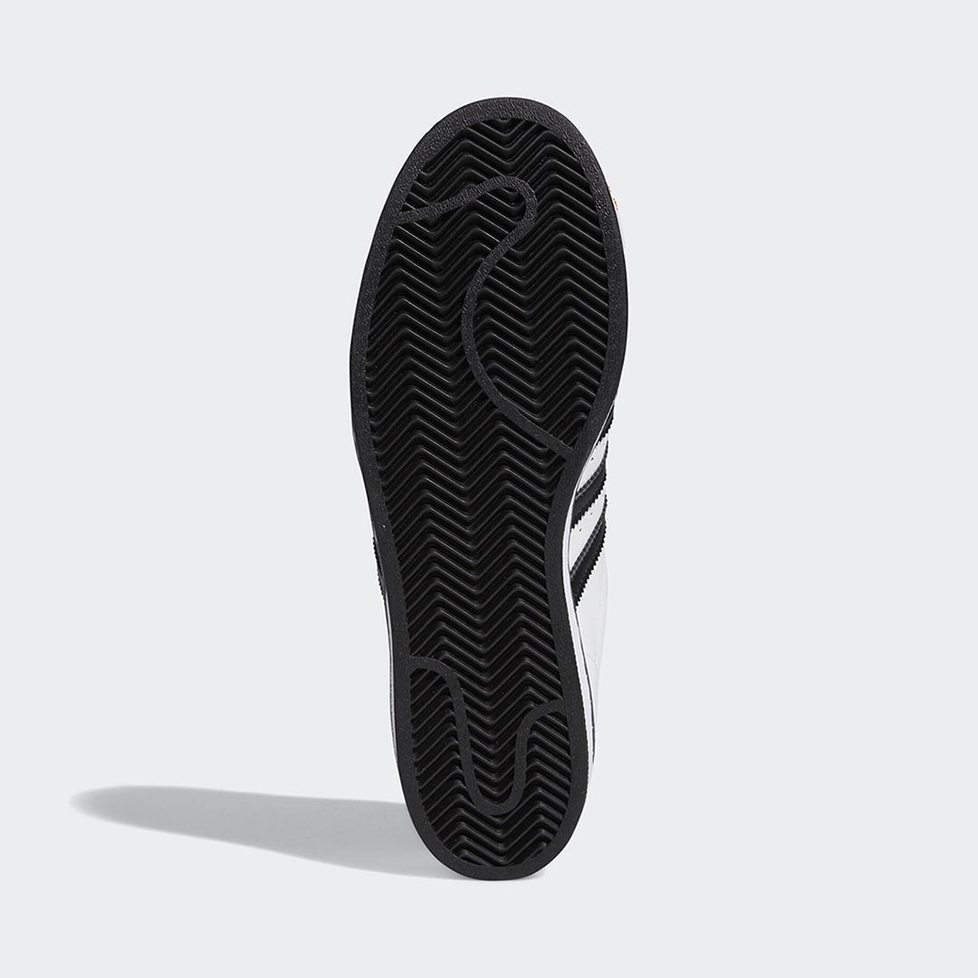 adidas-Superstar-Streetball-FV8271-Release-date-04