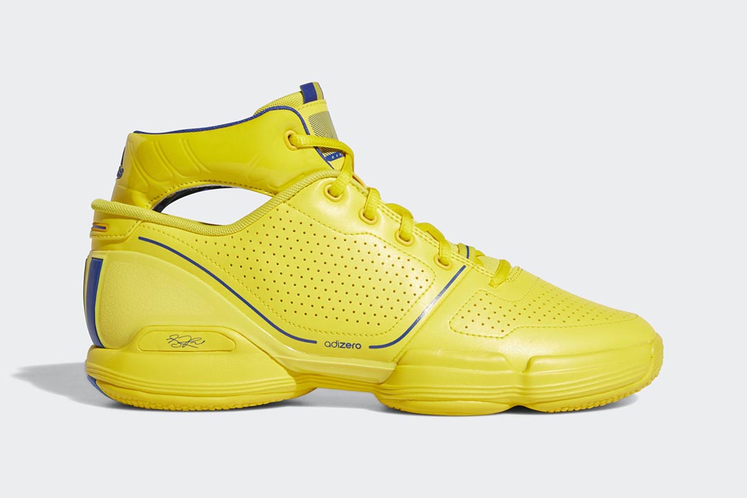 adidas-adizero-d-rose-1-wolverines-all-star-release-date-00