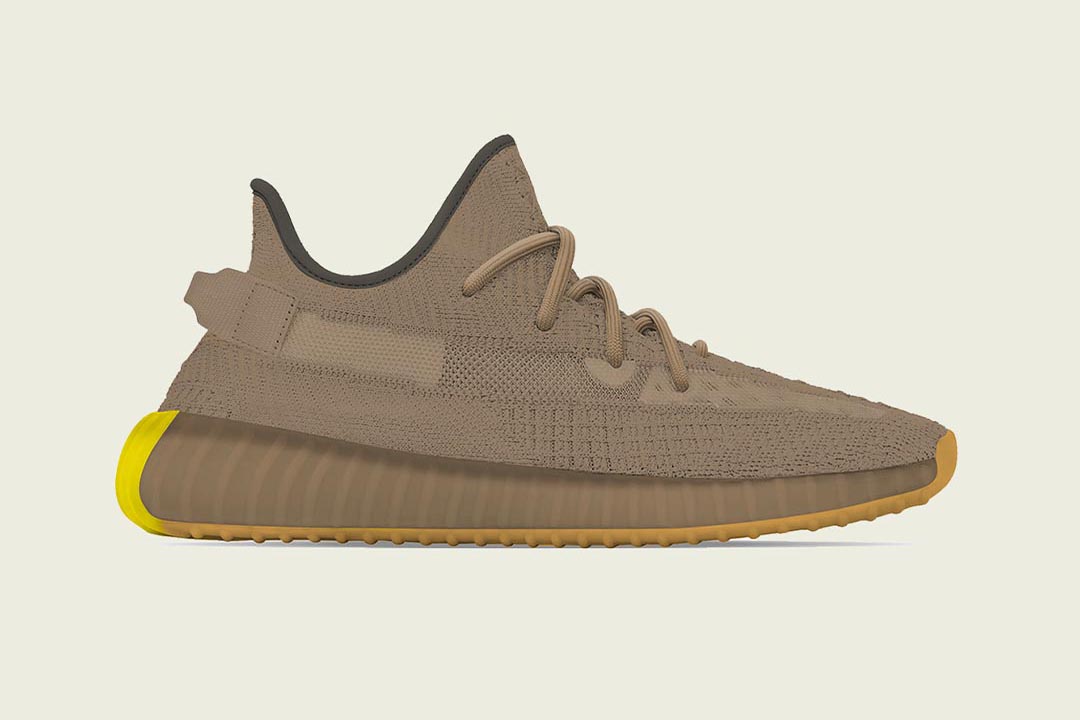 adidas-yeezy-350-v2-earth-fx9034-release-date