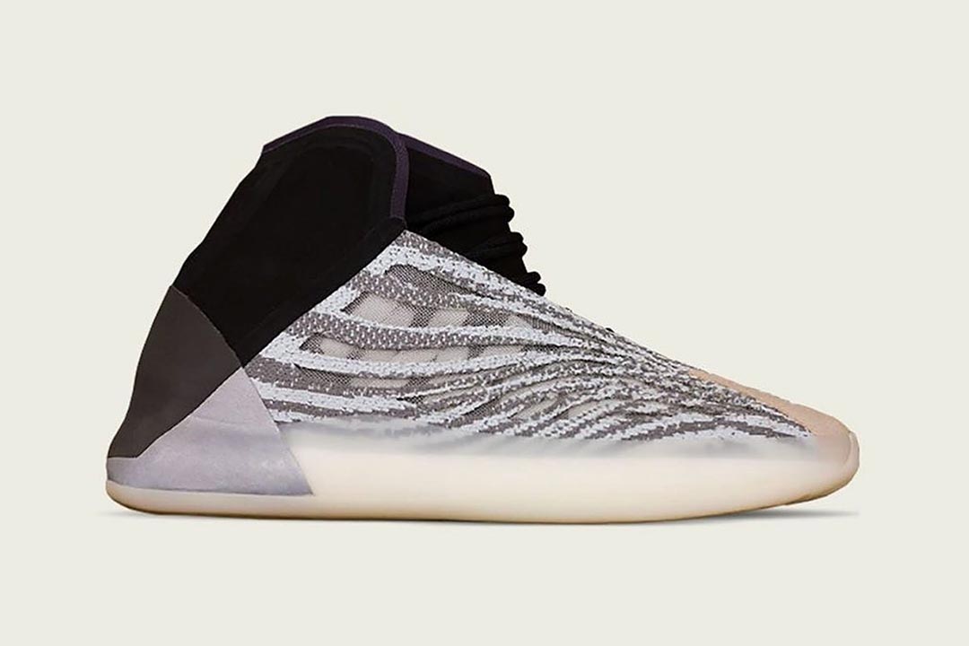 adidas yeezy launch calendar