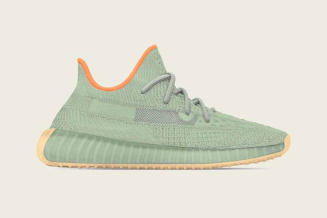 adidas-yeezy-boost-350-v2-desert-sage-FX9035-release-date