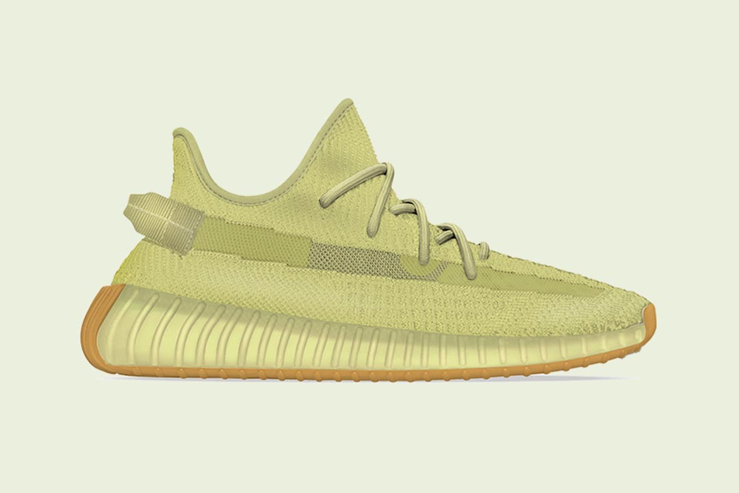 adidas-yeezy-boost-350-v2-sulfur-release-date