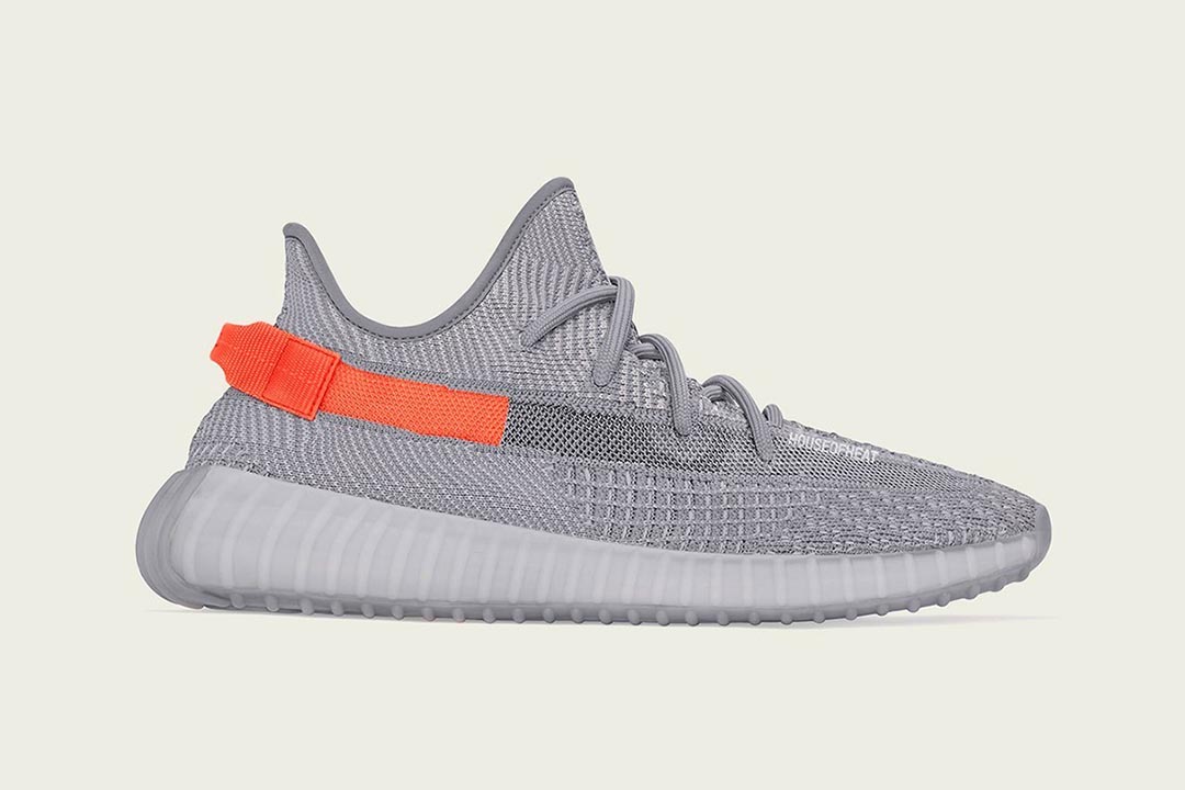 Yeezy Tail light maat 42 23 Schoenen 