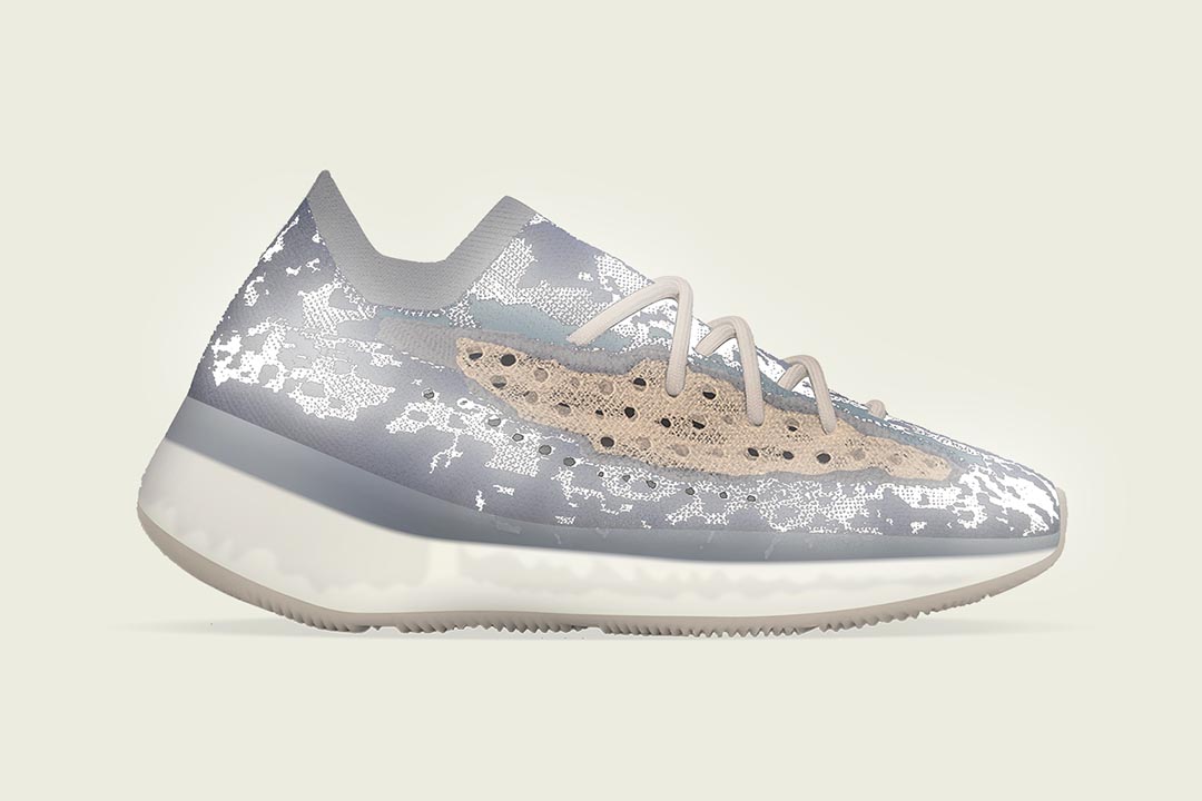 Yeezy release sales dates 2020