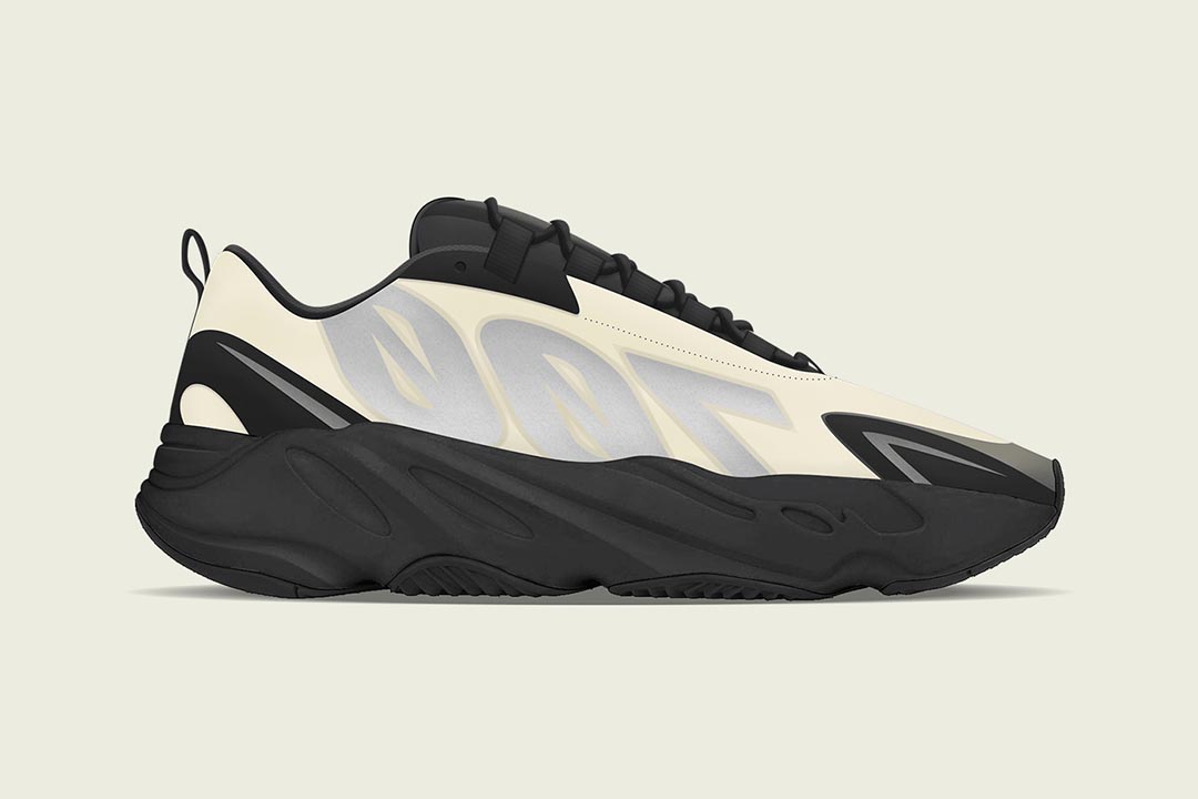 adidas-yeezy-boost-700-mnvn-bone-release-date