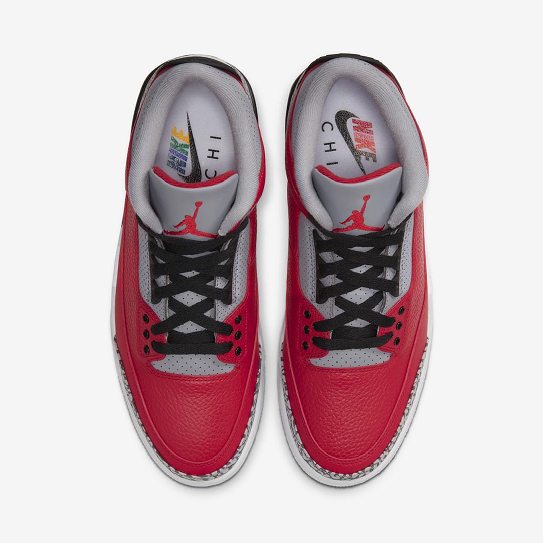 air-jordan-3-chi-CK5692-600-release-date-03