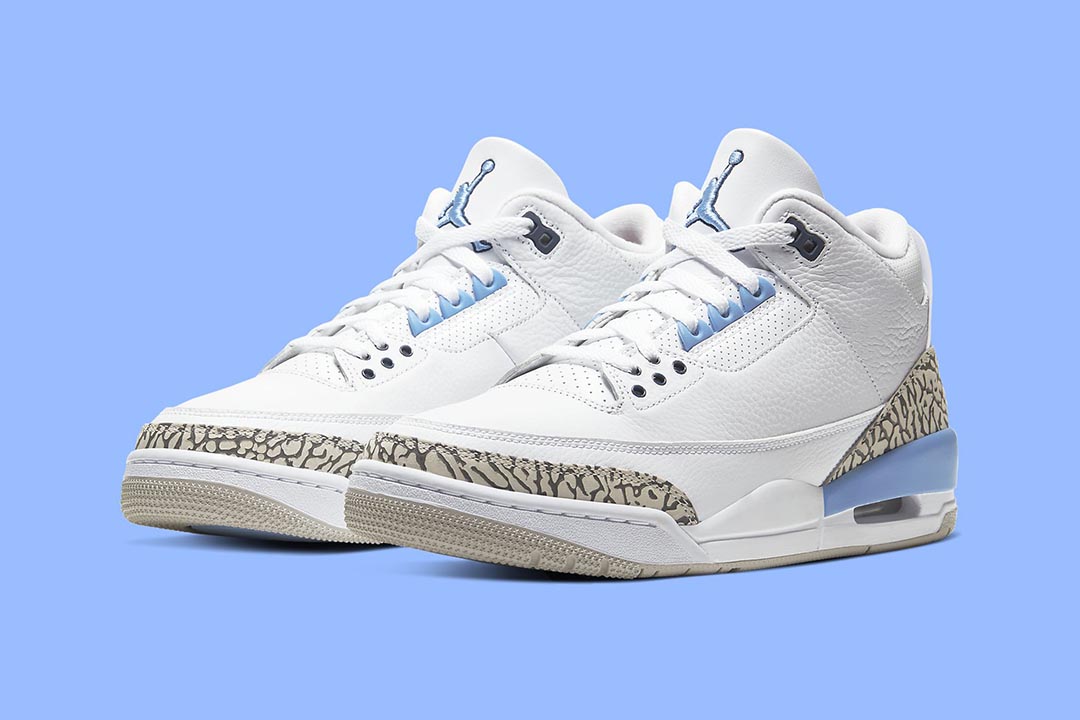 air-jordan-3-retro-unc-White-tech-grey-valor-blue-CT8532-104-release-date-01