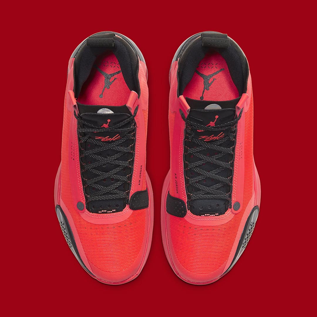 air-jordan-xxxiv-34-infrared-23-black-AR3240-600-release-date-03