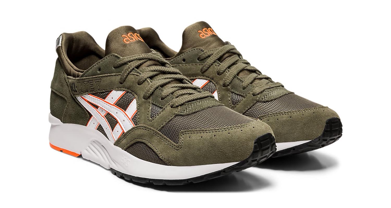 asics gel lyte v buy online