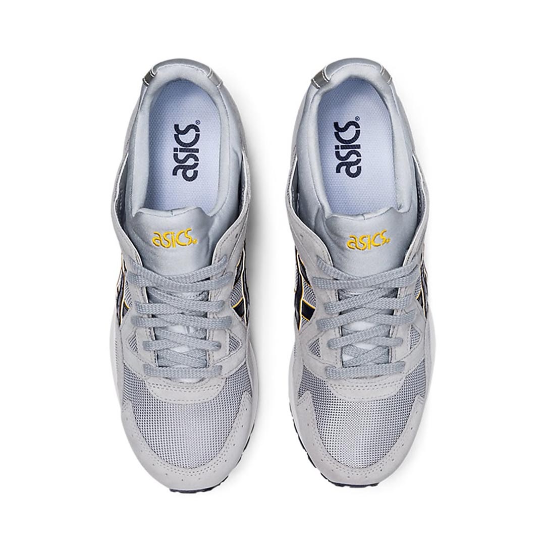 Asics gel lyte v piedmont shop