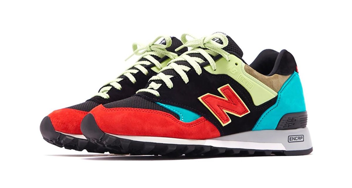 new-balance-577-m577st-release-date-00