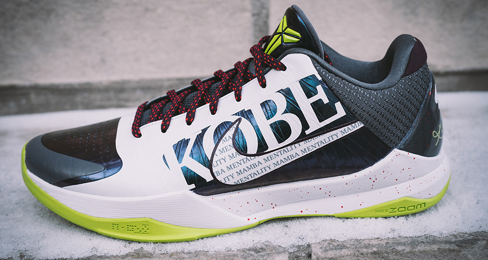 kobe bryant zoom