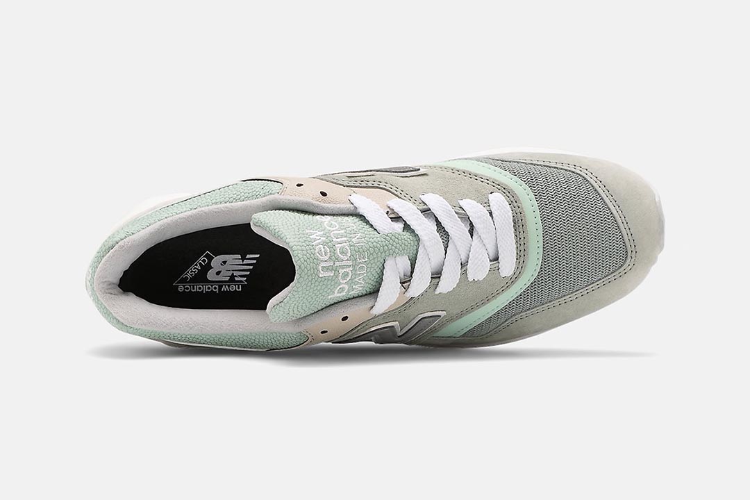 new-balance-997-mint-ML997V1-28902-02