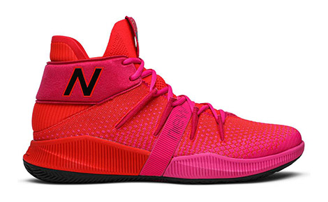 kawhi shoes 2019