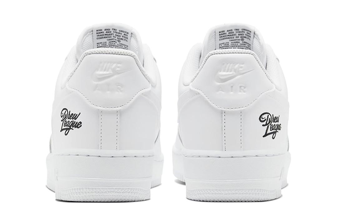nike-air-force-1-low-drew-league-release-date-04