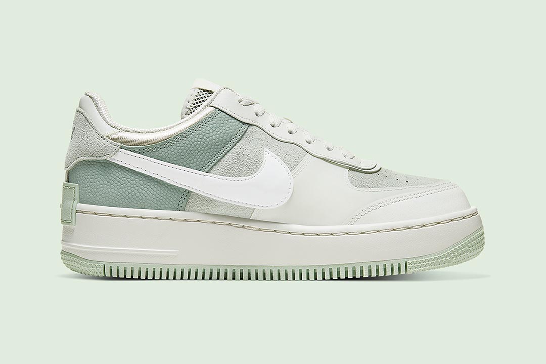 nike-air-force-1-shadow-spruce-aura-white-pistachio-frost-CW2655-001-release-date-02