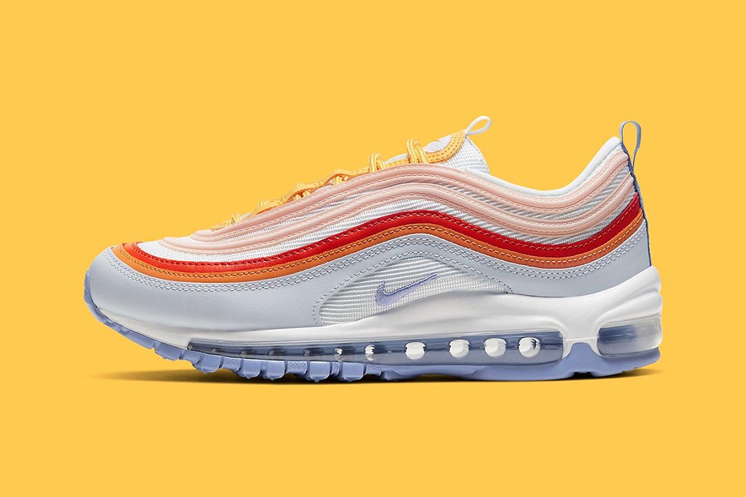 nike-air-max-97-cw5588-001-release-date-01