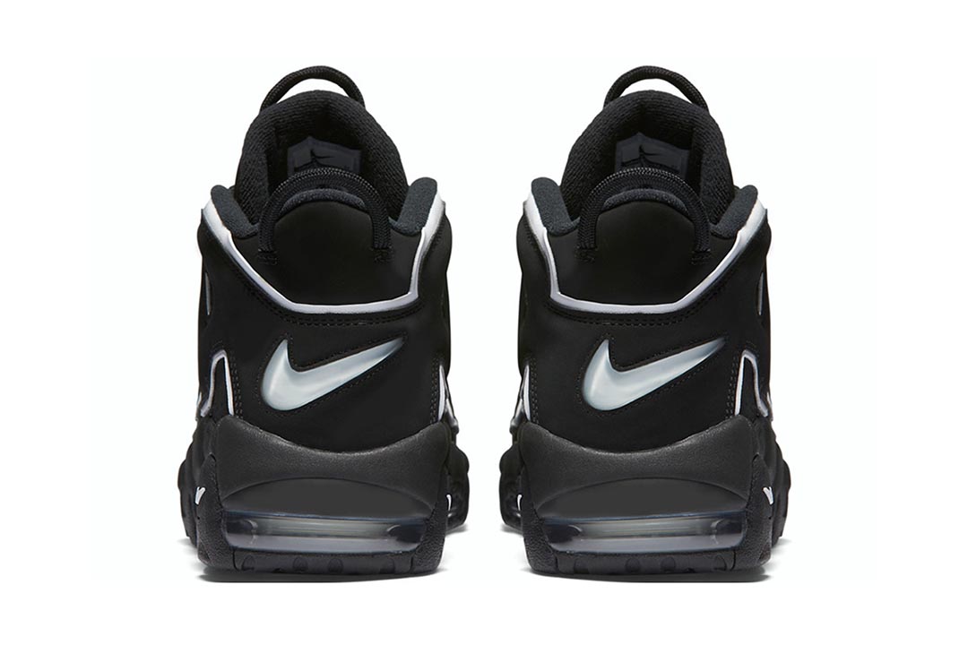 nike-air-more-uptempo-og-414962-002-release-date-04