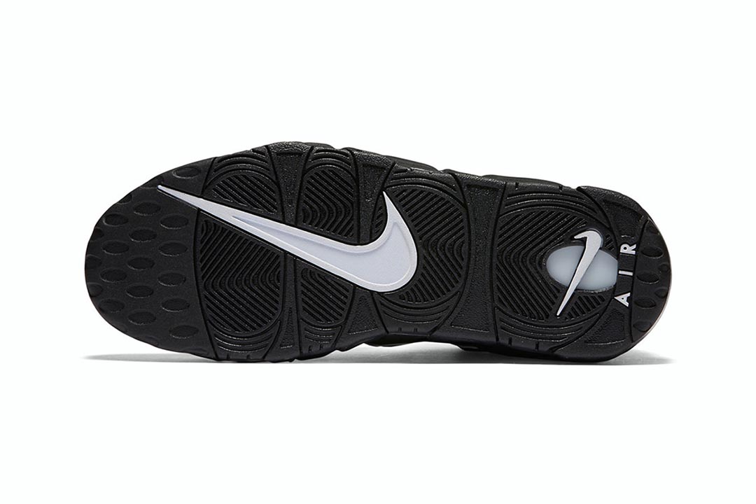 uptempo og 2020
