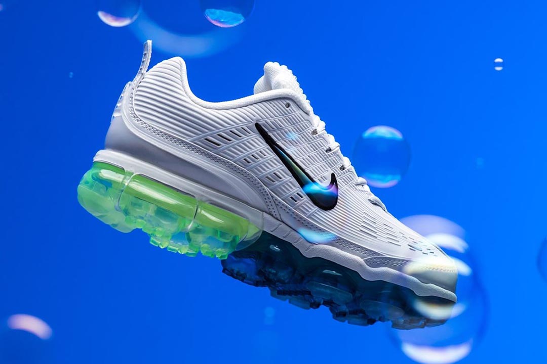 vapormax 360 bubble pack