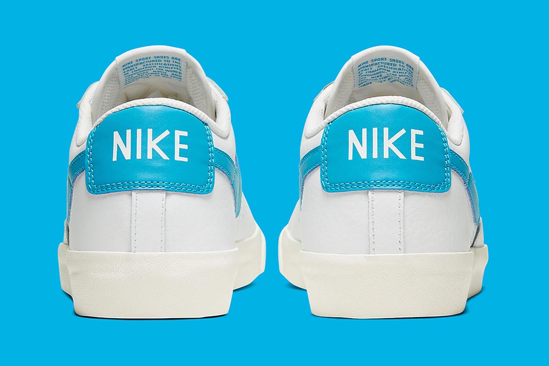 nike-blazer-low-unc-CI6377-104-release-date-04