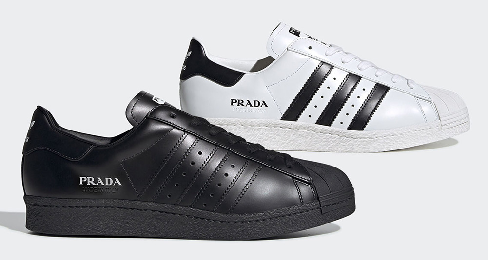 adidas superstar the brand with the 3 stripes