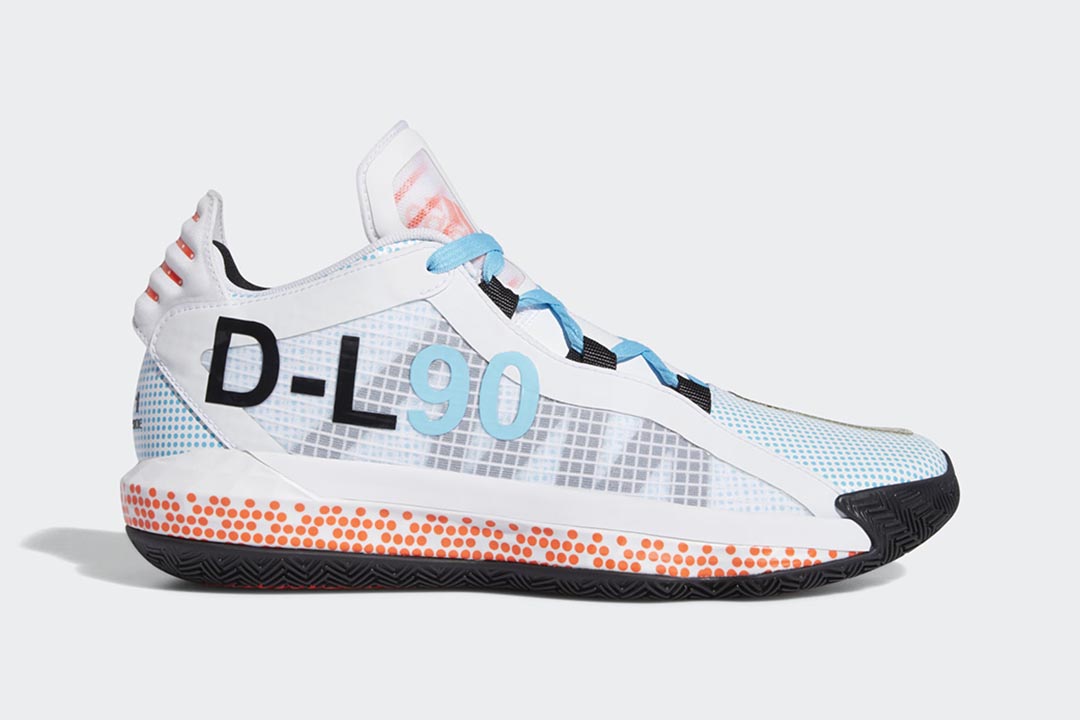 pusha-t-adidas-dame-6-all-star-release-date-00