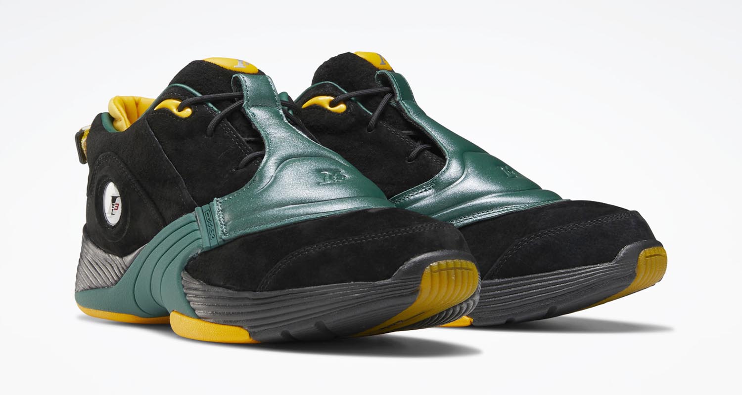 reebok-answer-v-5-bethel-high-FX7199-black-dark-green-fierce-gold-release-date-00