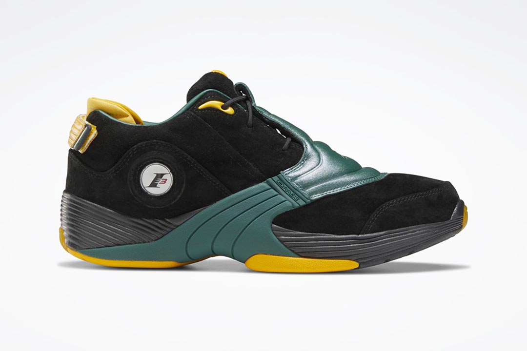 reebok answer 2 paris