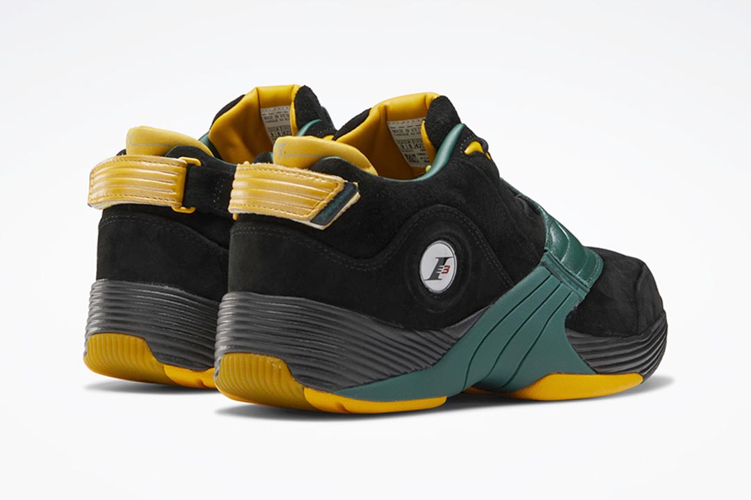 reebok-answer-v-5-bethel-high-FX7199-black-dark-green-fierce-gold-release-date-03