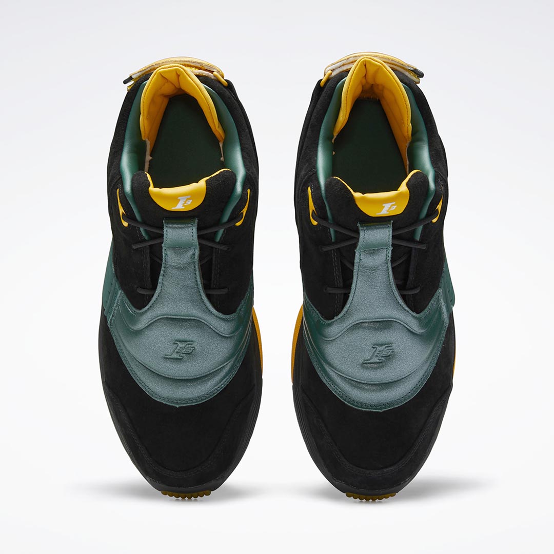 reebok-answer-v-5-bethel-high-FX7199-black-dark-green-fierce-gold-release-date-05