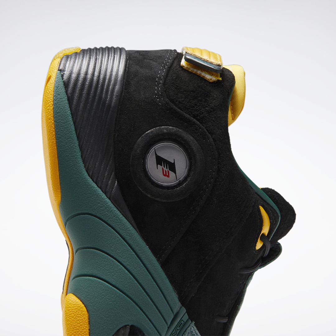 reebok-answer-v-5-bethel-high-FX7199-black-dark-green-fierce-gold-release-date-06