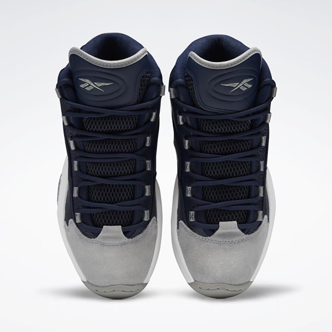 reebok-question-mid-georgetown-carbon-faux-indigo-white-FX0987-release-date-03