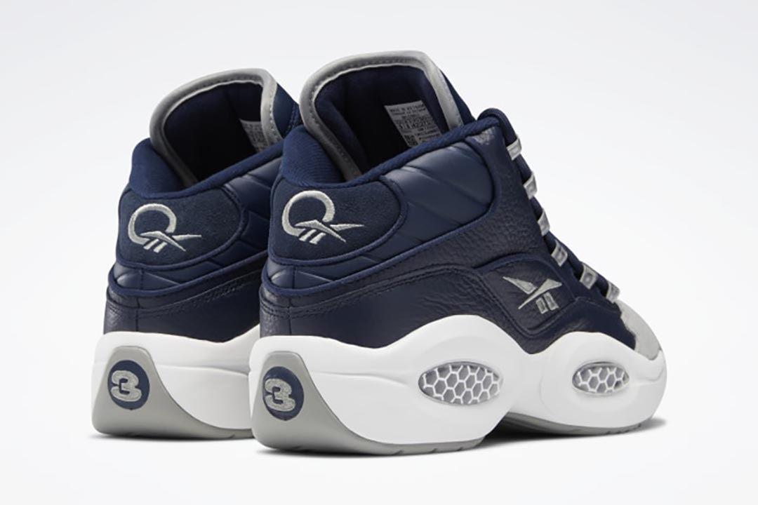 reebok-question-mid-georgetown-carbon-faux-indigo-white-FX0987-release-date-04