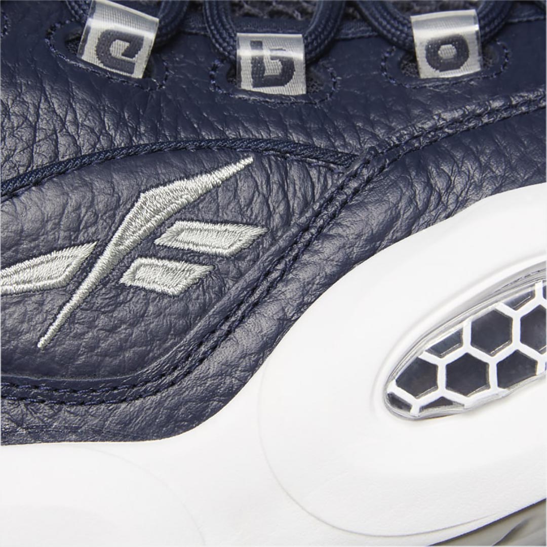 reebok-question-mid-georgetown-carbon-faux-indigo-white-FX0987-release-date-06