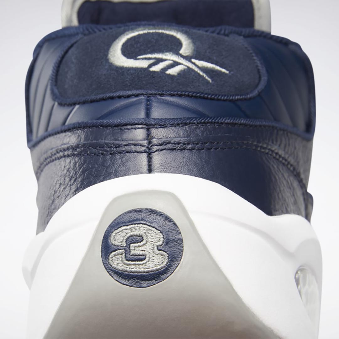 reebok-question-mid-georgetown-carbon-faux-indigo-white-FX0987-release-date-07