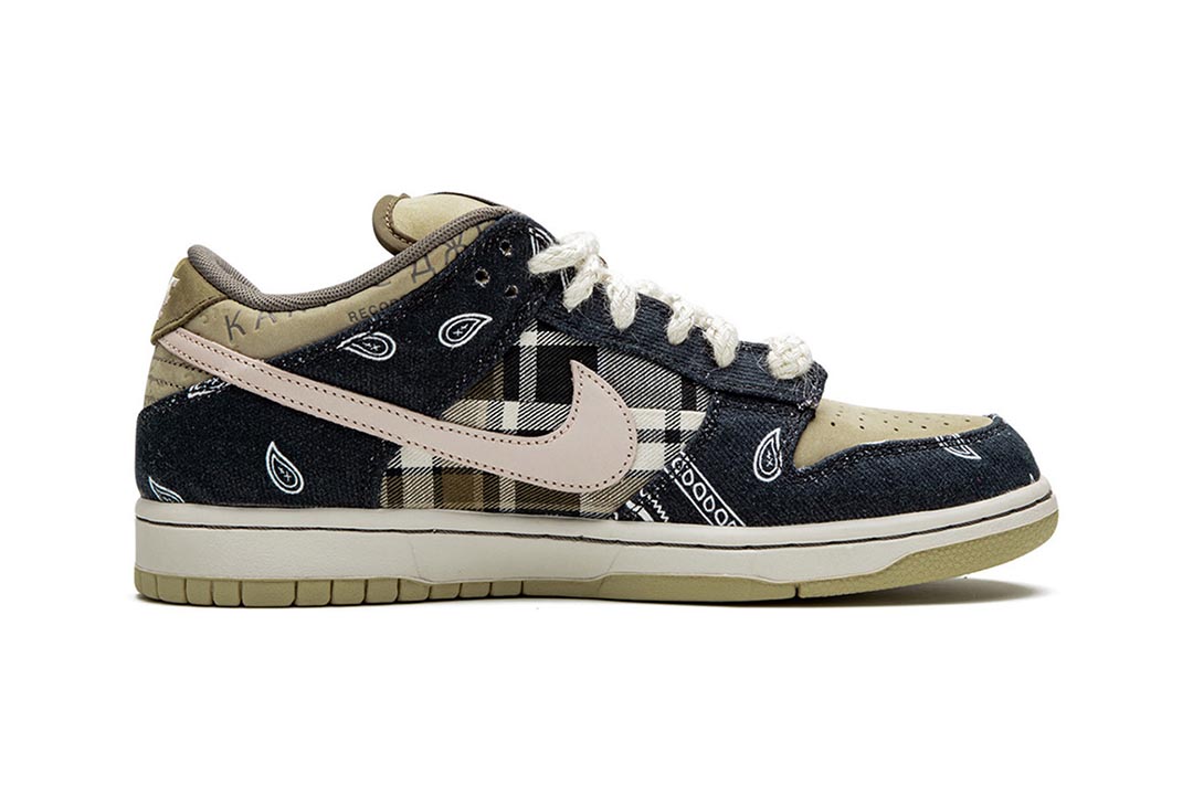 travis-scott-nike-sb-dunk-low-black-parachute-beige-CT5053-001-release-date-02