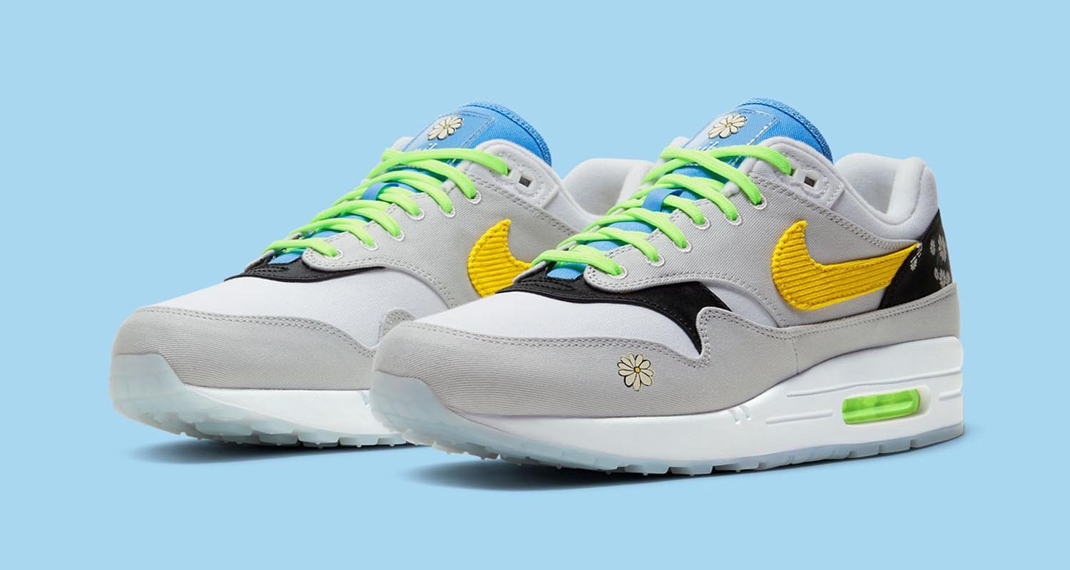 Nike-Air-Max-1-Daisy-CW6031-100-release-date-00